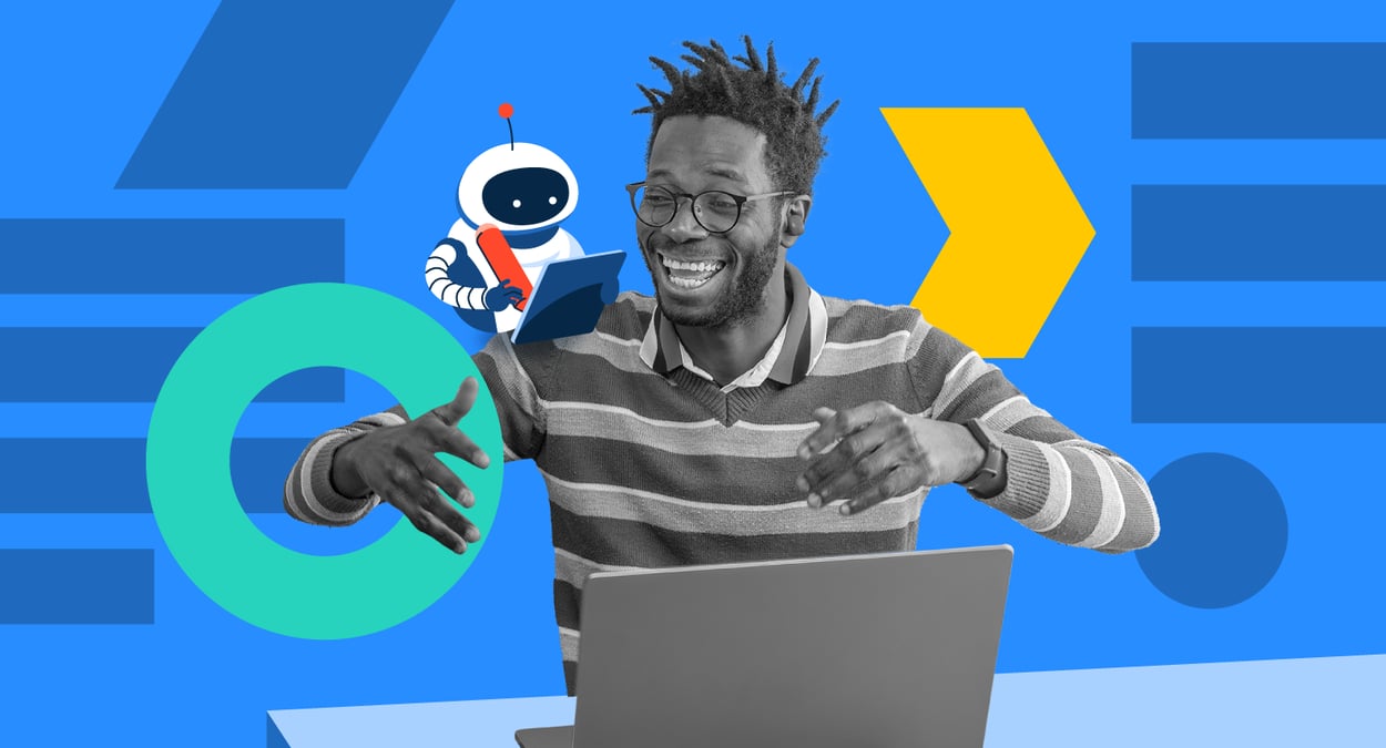 Microsoft Teams Launches New AI Library