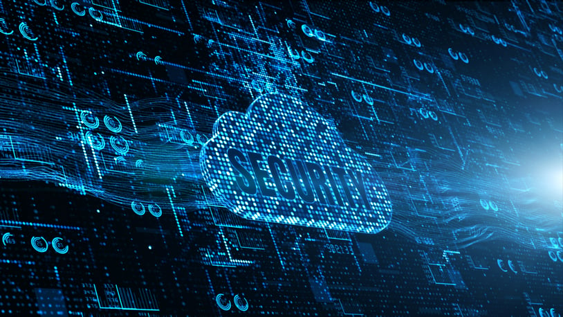 The G2 on Cloud Security: Conquering Container Security