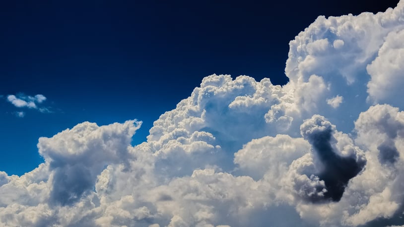 Has the Cloud Repatriation Already Begun?