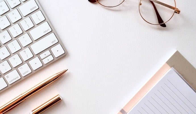 2022 Digital Trends Research G2 Research 2022 Digital Trends Research G2 Research