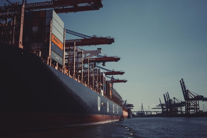 G2 Launches Categories for Load Boarding and Shipping Insurance Software