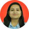 Headshot-AninditaSengupta