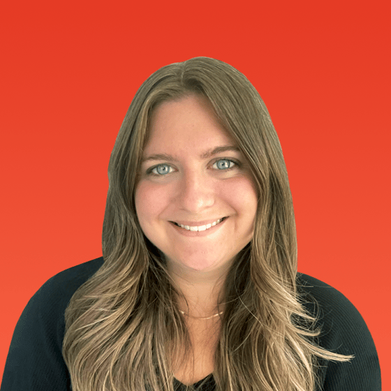 Emma Stein Headshot