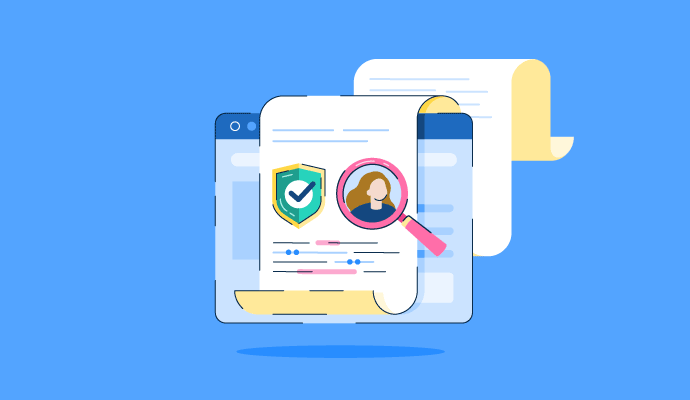 A Complete Guide to Data Privacy Management