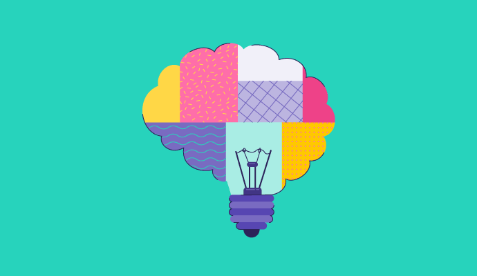 How to Foster a Neurodiverse Workplace