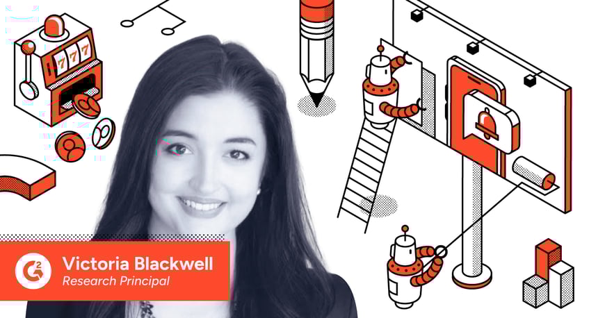 Digital Advertising Trends 2025: AI Ad Targeting - Where Privacy and Personalization Coexist