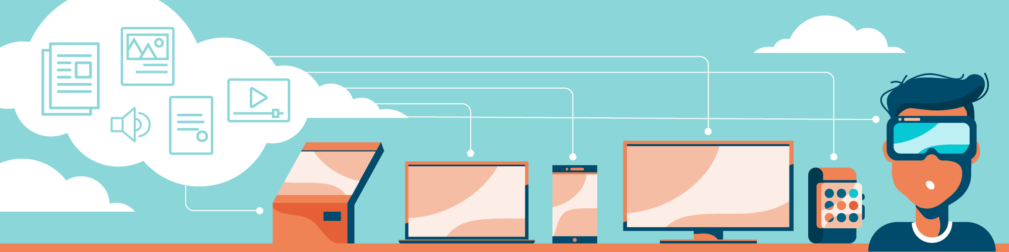 headless-content-management