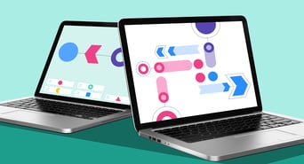 AI code generation