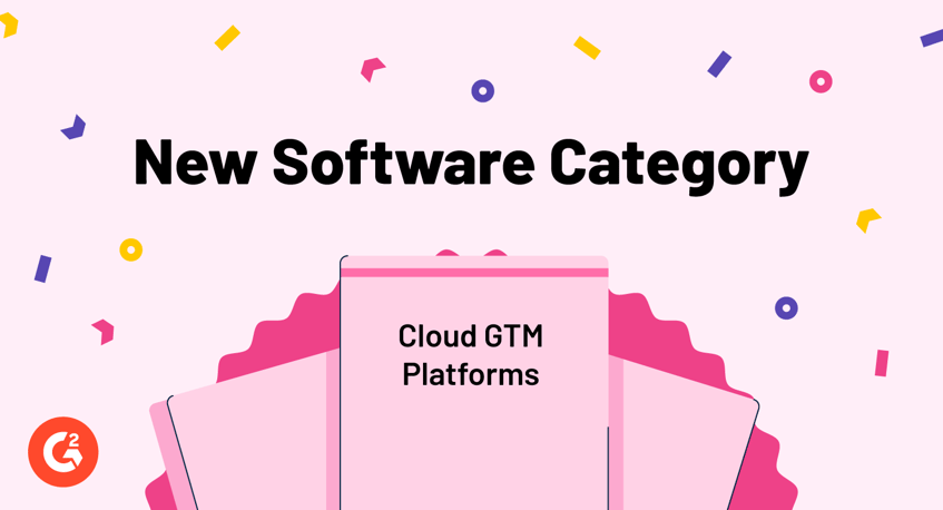 Cloud GTM: The Best Way to Make Cloud Marketplaces Work