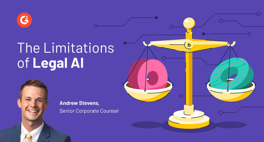 Navigating the Limitations of Legal AI: Where Human Insight Prevails