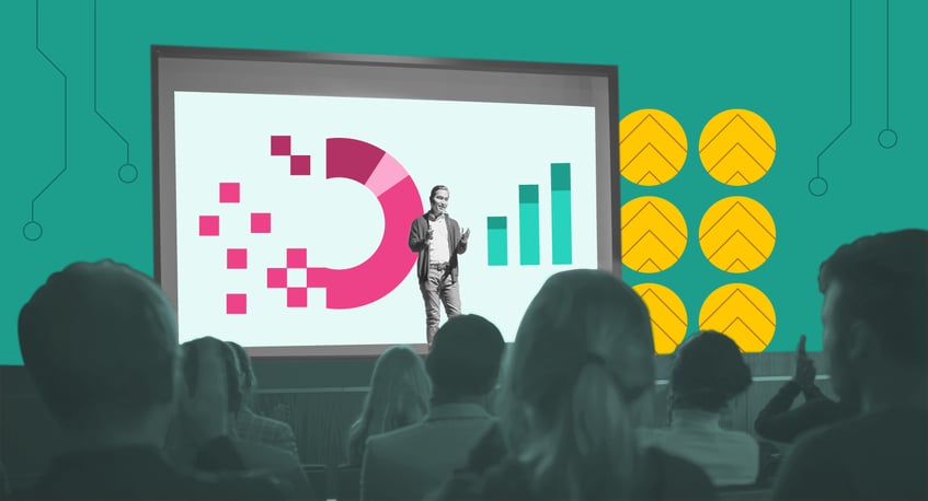 BlackLine’s The Bottom Line Conference and Digital Transformation