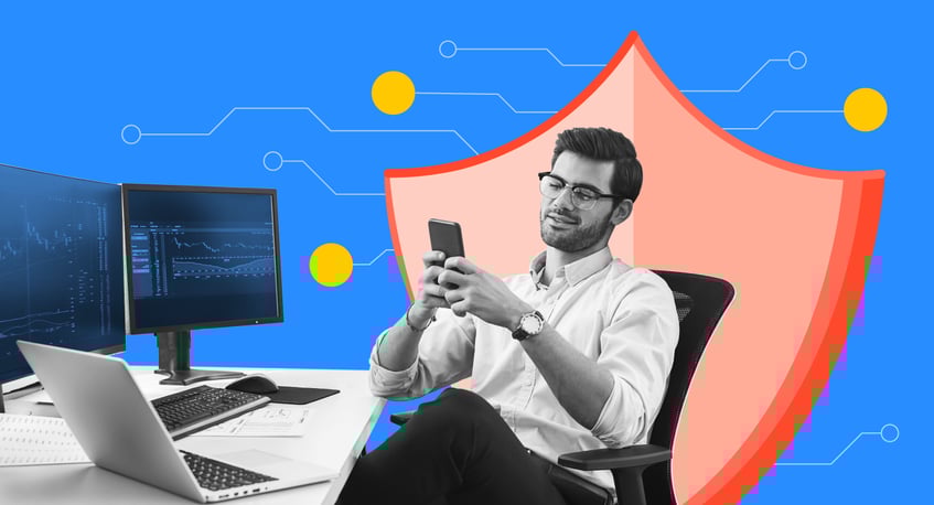 Striking a Balance Between Fintech Innovation and EU Consumer Protection in the AI Era