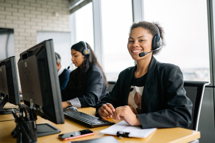 Multilingual Customer Support Capabilities Are More Accessible than Ever