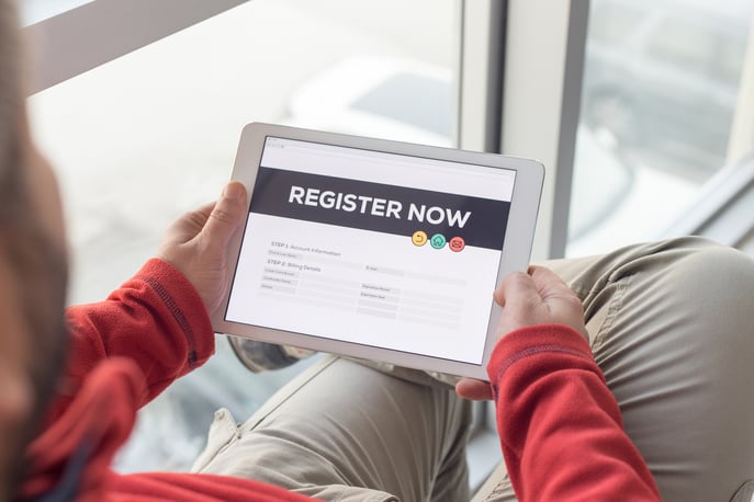 10 Best Tools for Event Registration and Ticketing in 2019 (+How to Choose One)