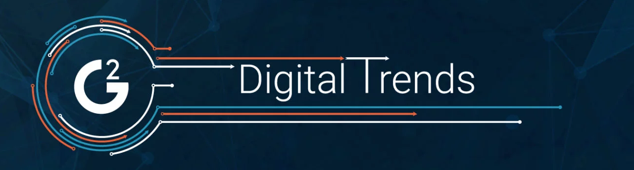 Digital Transformation Trends 2018