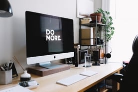 Endpoint management software