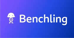 benchling logo