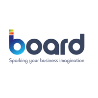 board international