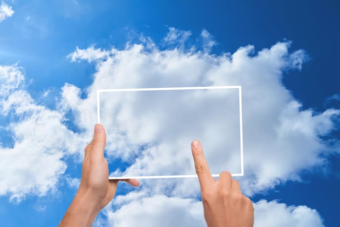Understand Your Cloud Buyer Better With G2’s Top Two Takeaways