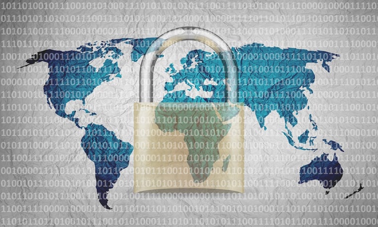 Privacy Software Vendor OneTrust Raises $300 Million