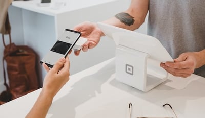 Digital Wallet and Cashless Payment Trends in 2022