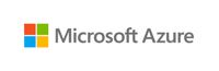 microsoft azure logo