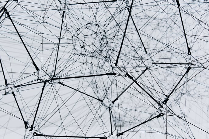Untangling the Web 3.0