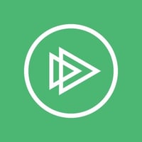 pluralsight