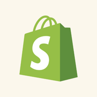 shopify-1