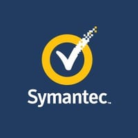 symantec