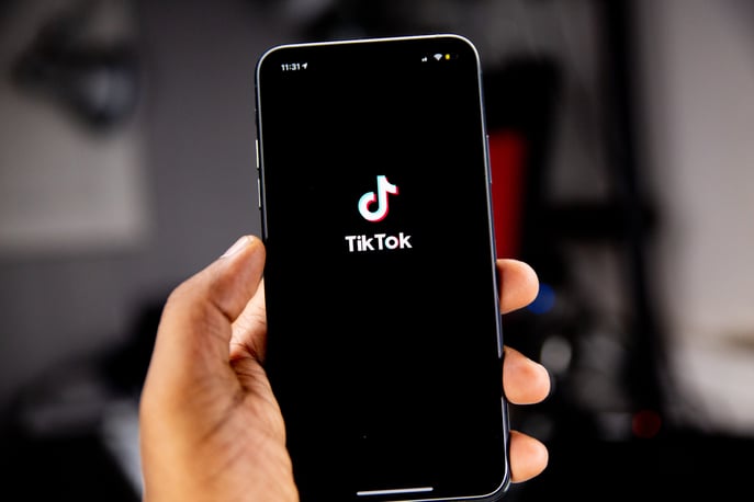 The Future of TikTok and Mobile Advertising