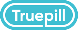 truepill logo