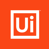 uipath