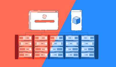 Web Server vs. Application Server: Key Differences Explained