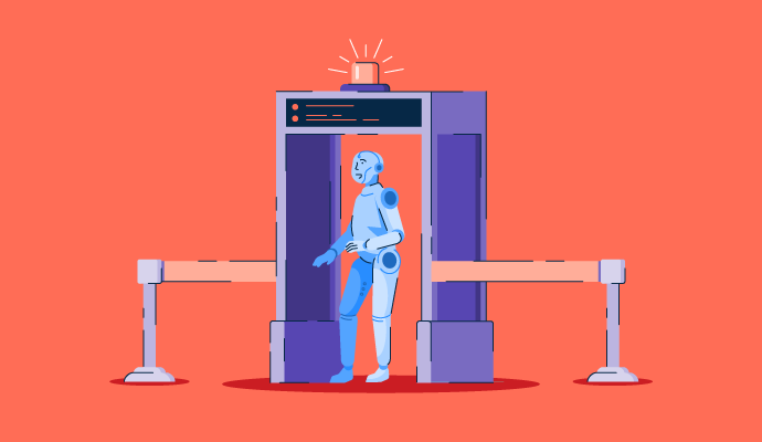 AI Governance Tools