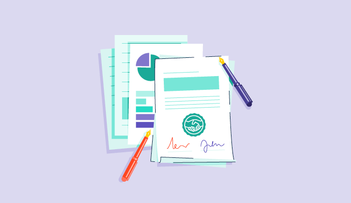 Regulatory change management software