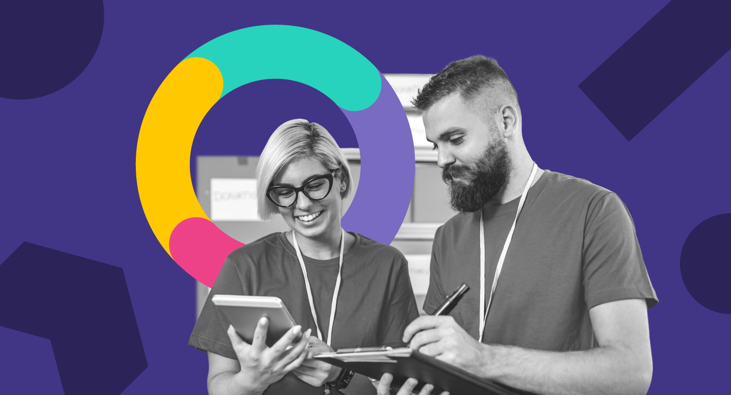Why Aren’t More Nonprofit CRM Buyers Achieving ROI Sooner?