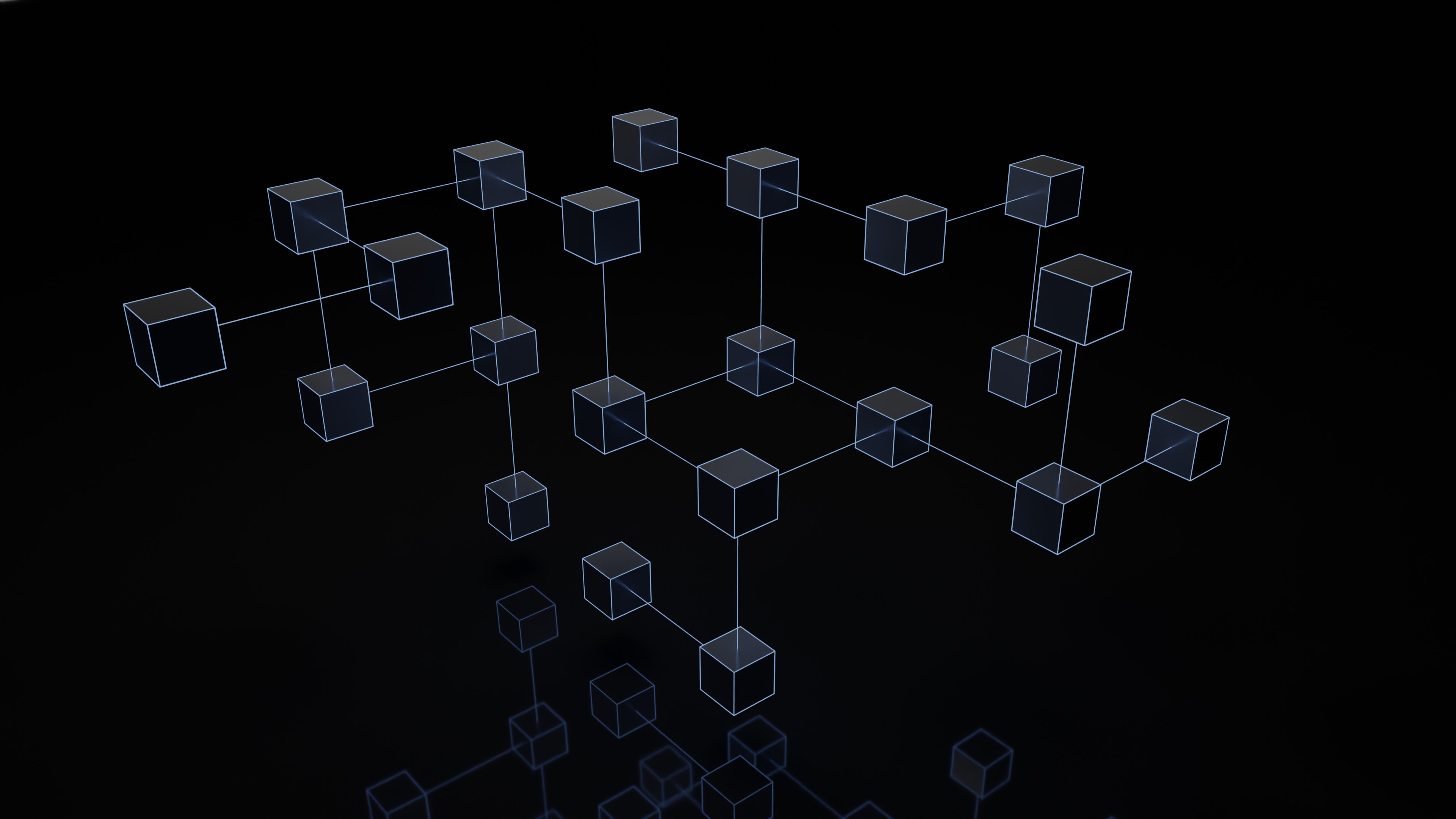 G2 Research Hub