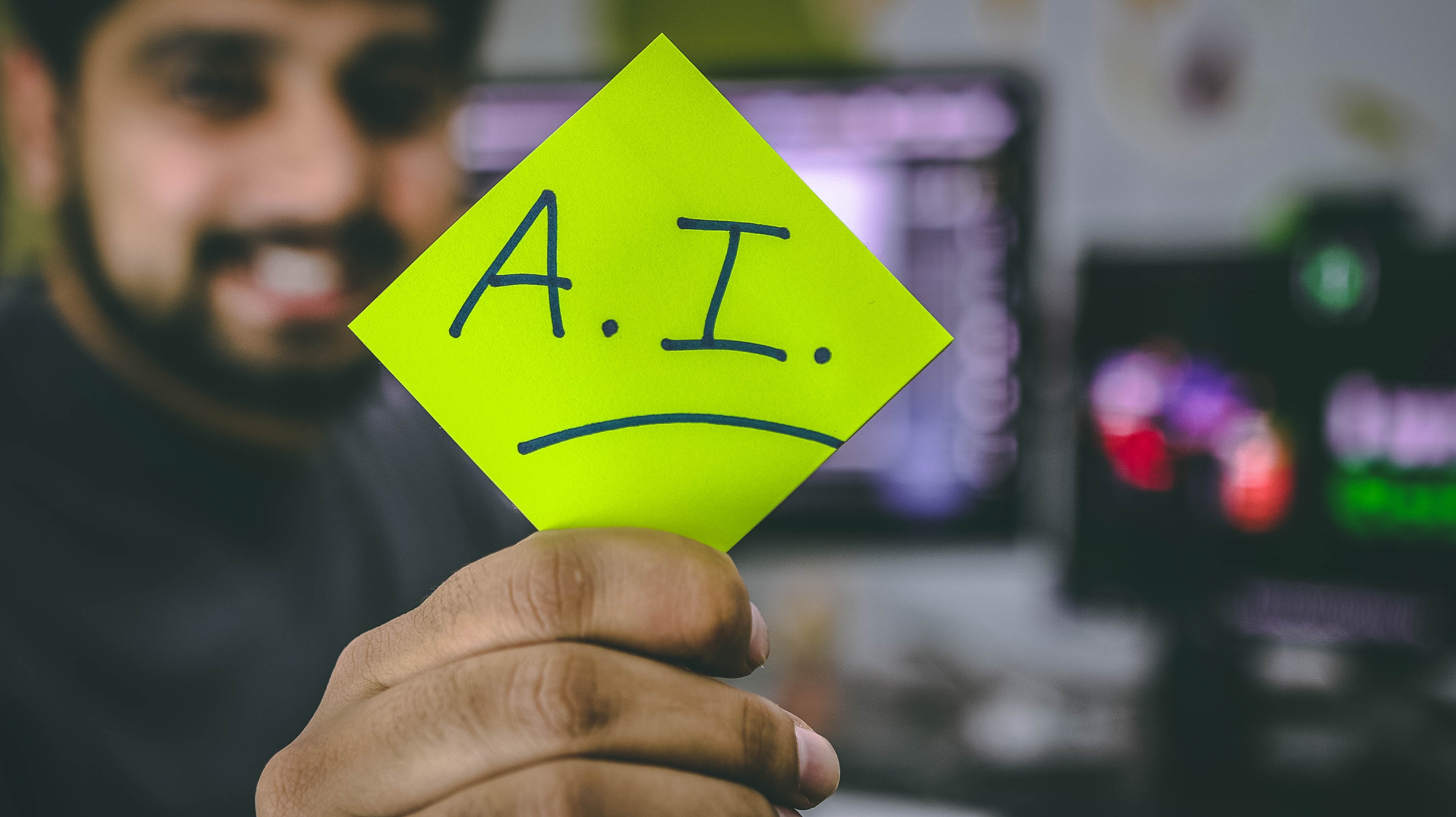 Bringing AI to Production: McKinsey Acquires Israeli MLOps Startup Iguazio
